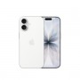 IPHONE 17 256GB 5G ITA WHITE
