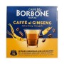 CAPSULE GINSENG COMPATIBILI DOLCE GUSTO 16CPS