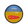 CAPSULE CAFFE BORBONE ORO DOLCE GUSTO 16CPS