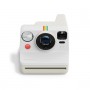 FOTOCAMERA ISTANTANEA POLAROID NOW 3 BIANCA