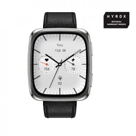 SMARTWATCH AMAZFIT GPS BLUETOOTH WATERPROOF