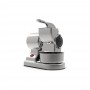 GRATTUGGIA ELETTRICA 450WATT SILVER