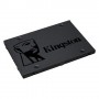 HARD DISK INTERNO 2,5 POLLICI SSD DA 240GB