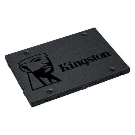 HARD DISK INTERNO 2,5 POLLICI SSD DA 240GB
