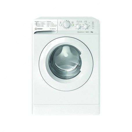 LAVATRICE 9KG 1200GIRI CLASSE A INVERTER