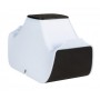 BASE DI RICARICA DOPPIO PER DUALSENSE PS5