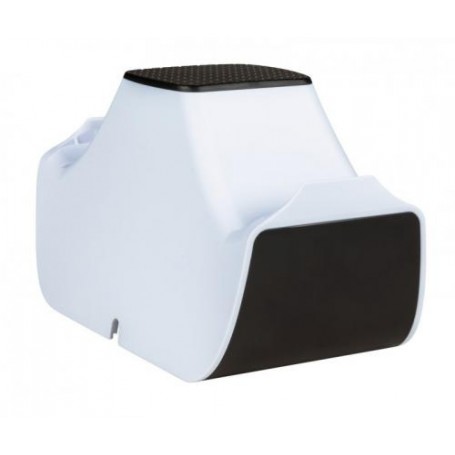 BASE DI RICARICA DOPPIO PER DUALSENSE PS5