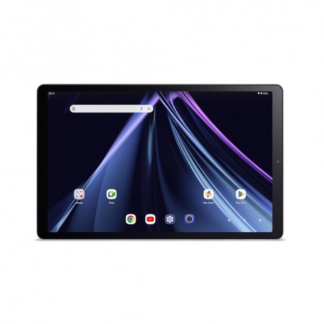 TABLET ANDROID 11 128GB ROM 4GB RAM WIFI SILVER
