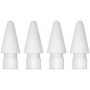SET PUNTE DI RICAMBIO APPLE PENCIL 4PZ
