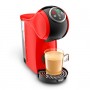 MACCHINA DA CAFFE A CAPSULE + 32 CASPULE