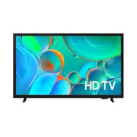 TV LED 32 SMART TV DVB-T2 CLASSE G 2 HDMI