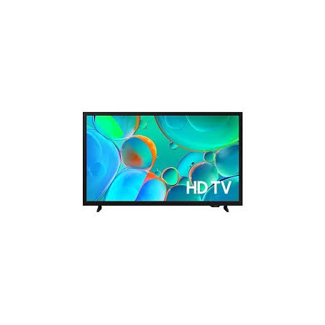 TV LED 32 SMART TV DVB-T2 CLASSE G 2 HDMI