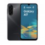 SAMSUNG GALAXY A17 256GB ROM 8GB RAM ITA BLACK
