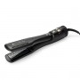 PIASTRA PER CAPELLI IN CERAMICA 230 MAX IONI