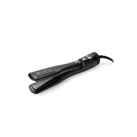 PIASTRA PER CAPELLI IN CERAMICA 230 MAX IONI