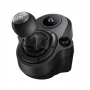 LEVA DEL CAMBIO PER VOLANTE LOGITECH PS4/PS5