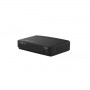 DECODER DIGITALE TERRESTRE DVB-T2 1HDMI