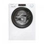 LAVATRICE 8KG 1200GIRI CLASSE B INVERTER 16 PROGR