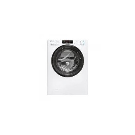 LAVATRICE 8KG 1200GIRI CLASSE B INVERTER 16 PROGR