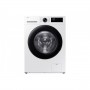 LAVATRICE 10KG 1400GIRI CLASSE A INV VAPORE WIFI