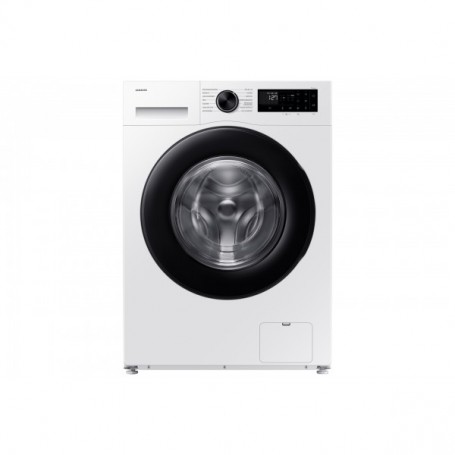LAVATRICE 10KG 1400GIRI CLASSE A INV VAPORE WIFI