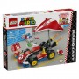 LEGO SUPER MARIO KART STANDARD