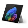 SURFACE PRO 11 COPILOT+ 13 512GB ROM 16GB RAM W11