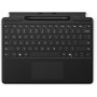 TASTIERA SURFACE PRO 13 KEYBOARD CON SLIM PEN