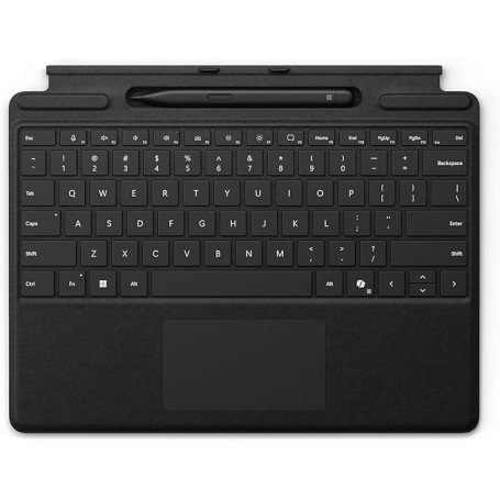 TASTIERA SURFACE PRO 13 KEYBOARD CON SLIM PEN