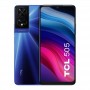 TCL 505 512GB ROM 16GB RAM ITA BLU