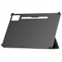 CUSTODIA A LIBRO ORIGINALE PER LENOVO TB373FU