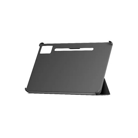 CUSTODIA A LIBRO ORIGINALE PER LENOVO TB373FU