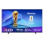 TV 65 QLED UHD 4K SMART TV DVB-T2 3HDMI WIFI