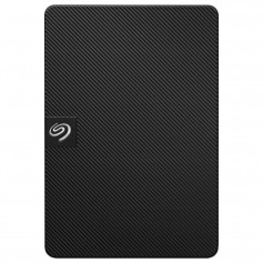 HARD DISK 2.5 POLLICI DA 1TB USB 3.0
