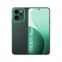 OPPO RENO 14FS 5G 512GB ROM 12GB RAM ITA GREEN