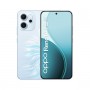 OPPO RENO 14FS 5G 512GB ROM 12GB RAM ITA BLU