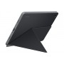 CUSTODIA A LIBRO PER SAMSUNG GALAXY TAB A11+