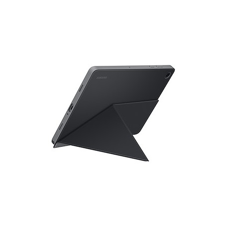 CUSTODIA A LIBRO PER SAMSUNG GALAXY TAB A11+