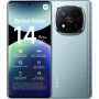 XIAOMI REDMI NOTE 14 PRO+ 5G 512GB ROM 12GB RAM BL