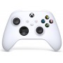 CONTROLLER WIRELESS PER XBOX COLOR WHITE
