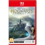 HOGWARTS LEGACY PER NINTENDO SWITCH 2