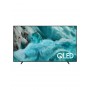 TV 65 QLED SMART TV DVB-T2 3HDMI