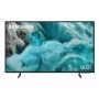 TV 43 QLED SMART TV DVB-T2 3HDMI