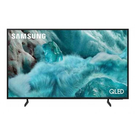 TV 43 QLED SMART TV DVB-T2 3HDMI