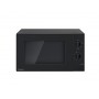 FORNO A MICROONDE 20LT 800WATT CON GRILL 1000WATT