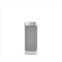 TERMOVENTILATORE CERAMICO 1500WATT 2 LIVELLI MOD