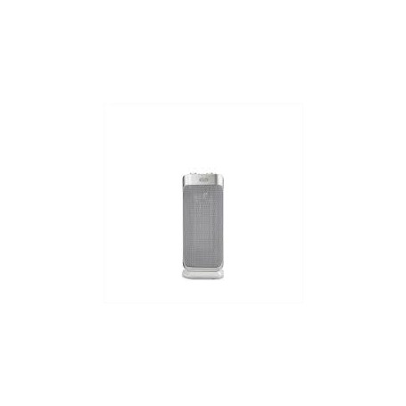 TERMOVENTILATORE CERAMICO 1500WATT 2 LIVELLI MOD
