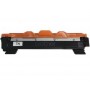 TONER COMPATIBILE PER STAMPANTE BROTHER