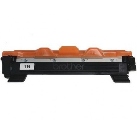TONER COMPATIBILE PER STAMPANTE BROTHER