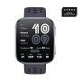 SMARTWATCH 1.97 AMOLED BLUETOOTH CHIAMATE